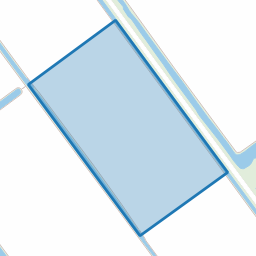 Perceel ZPE00-A-3485