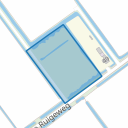 Perceel ZPE00-A-3486