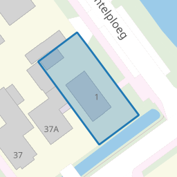 Perceel ZPE00-A-3493