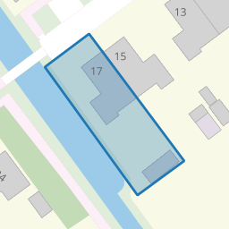 Perceel ZPE00-A-3494