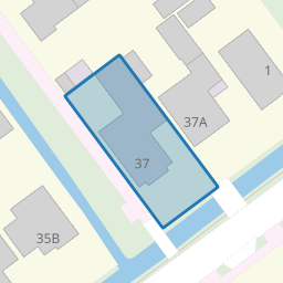 Perceel ZPE00-A-3499