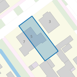 Perceel ZPE00-A-3502