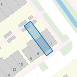 Perceel ZPE00-A-3503