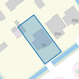 Perceel ZPE00-A-3506