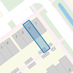 Perceel ZPE00-A-3508