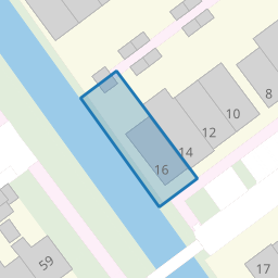 Perceel ZPE00-A-3509