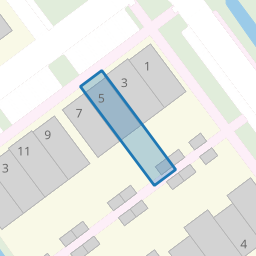 Perceel ZPE00-A-3515