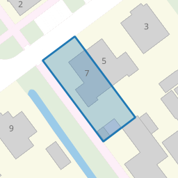 Perceel ZPE00-A-3516