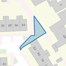 Perceel ZPE00-A-3519