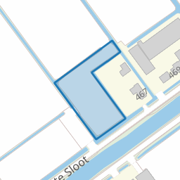 Perceel ZPE00-A-3524