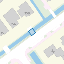 Perceel ZPE00-A-3526