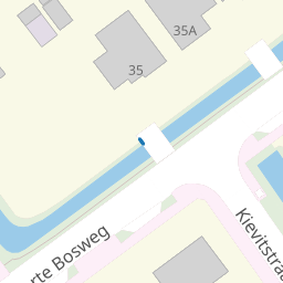 Perceel ZPE00-A-3529