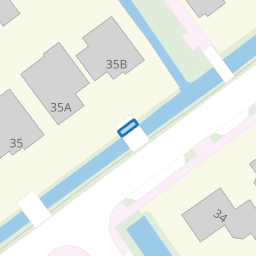 Perceel ZPE00-A-3530