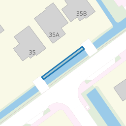 Perceel ZPE00-A-3531