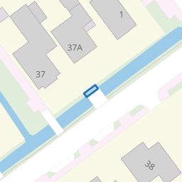 Perceel ZPE00-A-3532