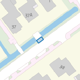 Perceel ZPE00-A-3535