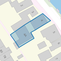 Perceel ZPE00-A-3536