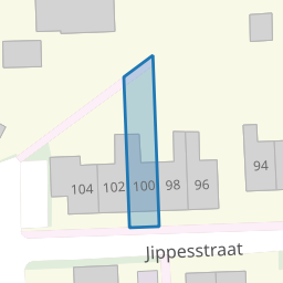 Perceel ZPE00-A-3537