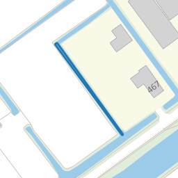 Perceel ZPE00-A-3541