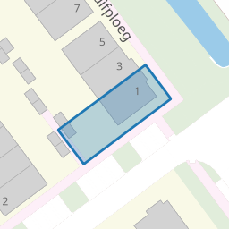 Perceel ZPE00-A-3546