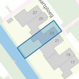 Perceel ZPE00-A-3549