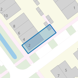 Perceel ZPE00-A-3552