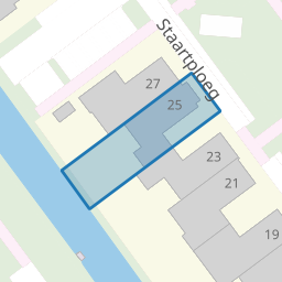 Perceel ZPE00-A-3559