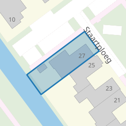 Perceel ZPE00-A-3560