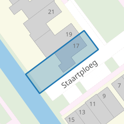 Perceel ZPE00-A-3561