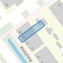 Perceel ZPE00-A-3562