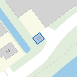 Perceel ZPE00-A-3564