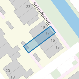 Perceel ZPE00-A-3567