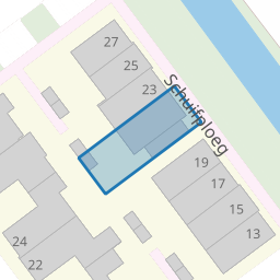 Perceel ZPE00-A-3570