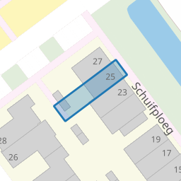 Perceel ZPE00-A-3572