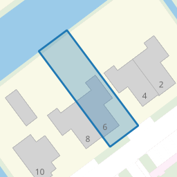 Perceel ZPE00-A-3573