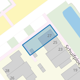 Perceel ZPE00-A-3574