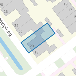 Perceel ZPE00-A-3577