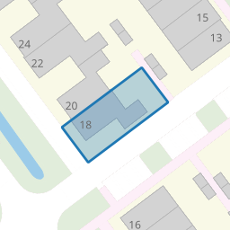 Perceel ZPE00-A-3578