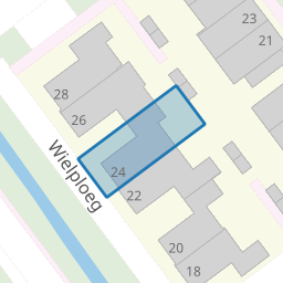 Perceel ZPE00-A-3584