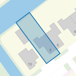 Perceel ZPE00-A-3585