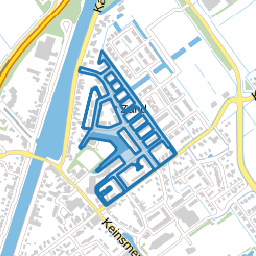 Perceel ZPE00-A-3587