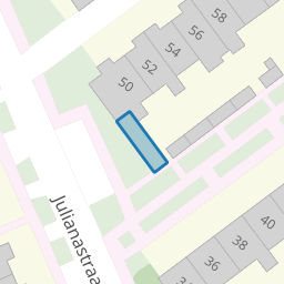 Perceel ZPE00-A-3588