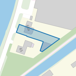 Perceel ZPE00-A-3590