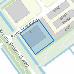 Perceel ZPE00-A-3608