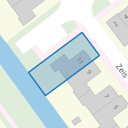 Perceel ZPE00-A-3610