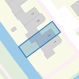 Perceel ZPE00-A-3614