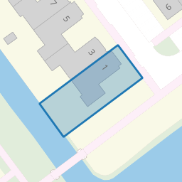 Perceel ZPE00-A-3615