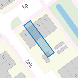 Perceel ZPE00-A-3617