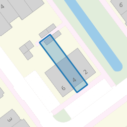 Perceel ZPE00-A-3621