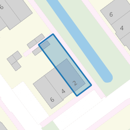 Perceel ZPE00-A-3622